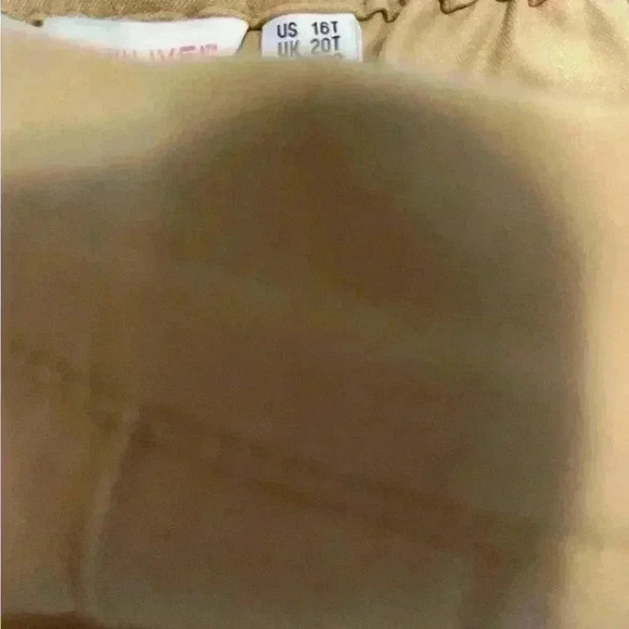 Isaac Mizrahi Pants - Picture 2 of 6